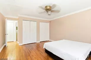 61-67 Union Ave U-D3, Belleville Twp., NJ 07109 - Photo 13