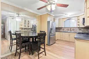 61-67 Union Ave U-D3, Belleville Twp., NJ 07109 - Photo 7