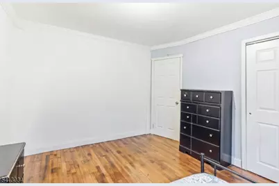 61-67 Union Avenue U-D3, Belleville Twp., NJ 07109 - Photo 11