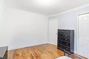 61-67 Union Ave U-D3, Belleville Twp., NJ 07109 - Photo 11