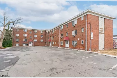 61-67 Union Avenue U-D3, Belleville Twp., NJ 07109 - Photo 3