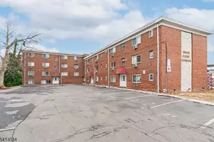 61-67 Union Ave U-D3, Belleville Twp., NJ 07109 - Photo 3