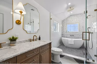 49 The Fellsway, New Providence, NJ 07974 - Photo 25