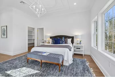 49 The Fellsway, New Providence, NJ 07974 - Photo 23