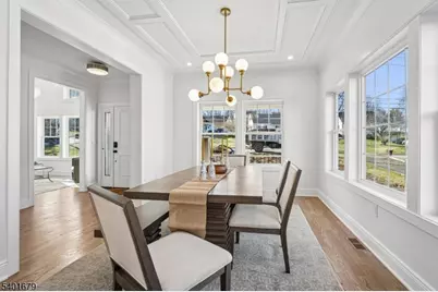 49 The Fellsway, New Providence, NJ 07974 - Photo 3