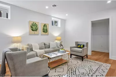 49 The Fellsway, New Providence, NJ 07974 - Photo 35