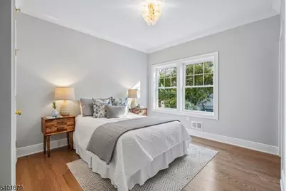 49 The Fellsway, New Providence, NJ 07974 - Photo 15