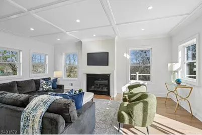 49 The Fellsway, New Providence, NJ 07974 - Photo 11