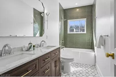 49 The Fellsway, New Providence, NJ 07974 - Photo 29