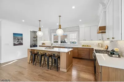 49 The Fellsway, New Providence, NJ 07974 - Photo 5