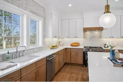 49 The Fellsway, New Providence, NJ 07974 - Photo 21