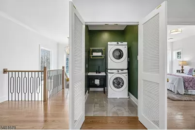 49 The Fellsway, New Providence, NJ 07974 - Photo 19