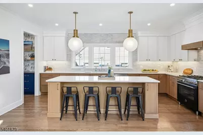 49 The Fellsway, New Providence, NJ 07974 - Photo 7