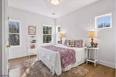 49 The Fellsway, New Providence, NJ 07974 - Photo 27