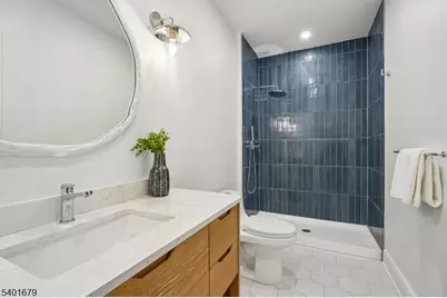 49 The Fellsway, New Providence, NJ 07974 - Photo 37