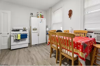 600-02 Madison Ave, Plainfield, NJ 07060 - Photo 13