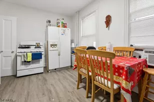 600-02 Madison Ave, Plainfield, NJ 07060 - Photo 13