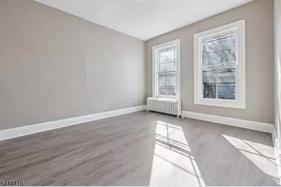 600-02 Madison Ave, Plainfield, NJ 07060 - Photo 45
