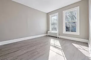 600-02 Madison Ave, Plainfield, NJ 07060 - Photo 45