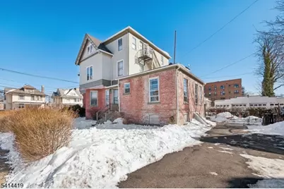 600-02 Madison Ave, Plainfield, NJ 07060 - Photo 3