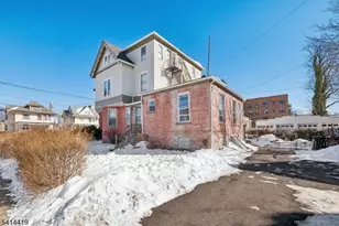 600-02 Madison Ave, Plainfield, NJ 07060 - Photo 3