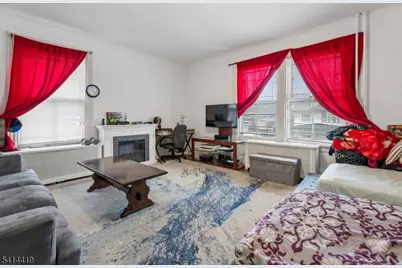 600-02 Madison Ave, Plainfield, NJ 07060 - Photo 17