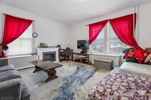 600-02 Madison Ave, Plainfield, NJ 07060 - Photo 17