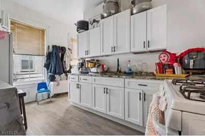 600-02 Madison Ave, Plainfield, NJ 07060 - Photo 7