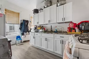 600-02 Madison Ave, Plainfield, NJ 07060 - Photo 7