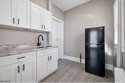 600-02 Madison Ave, Plainfield, NJ 07060 - Photo 47