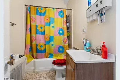 600-02 Madison Ave, Plainfield, NJ 07060 - Photo 9