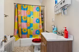 600-02 Madison Ave, Plainfield, NJ 07060 - Photo 9