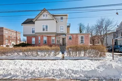 600-02 Madison Ave, Plainfield, NJ 07060 - Photo 1