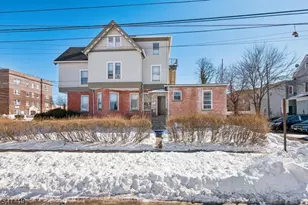 600-02 Madison Ave, Plainfield, NJ 07060 - Photo 1