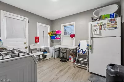 600-02 Madison Ave, Plainfield, NJ 07060 - Photo 25