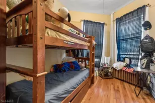 600-02 Madison Ave, Plainfield, NJ 07060 - Photo 11