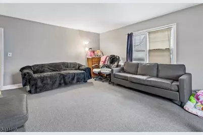 600-02 Madison Ave, Plainfield, NJ 07060 - Photo 29