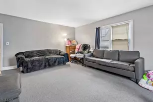 600-02 Madison Ave, Plainfield, NJ 07060 - Photo 29