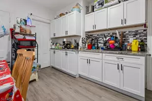 600-02 Madison Ave, Plainfield, NJ 07060 - Photo 15