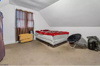 600-02 Madison Ave, Plainfield, NJ 07060 - Photo 35