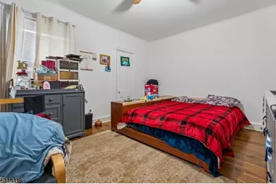 600-02 Madison Ave, Plainfield, NJ 07060 - Photo 21