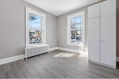 600-02 Madison Ave, Plainfield, NJ 07060 - Photo 41
