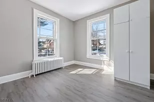 600-02 Madison Ave, Plainfield, NJ 07060 - Photo 41