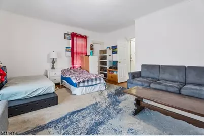 600-02 Madison Ave, Plainfield, NJ 07060 - Photo 19