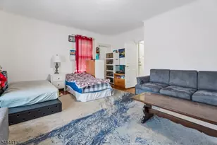 600-02 Madison Ave, Plainfield, NJ 07060 - Photo 19