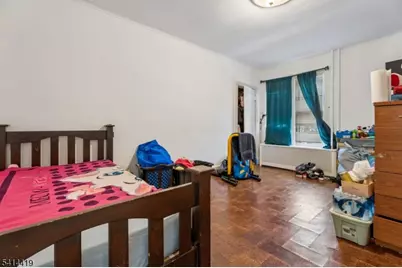 600-02 Madison Ave, Plainfield, NJ 07060 - Photo 23