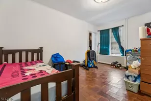 600-02 Madison Ave, Plainfield, NJ 07060 - Photo 23