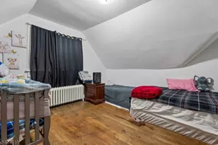 600-02 Madison Ave, Plainfield, NJ 07060 - Photo 33