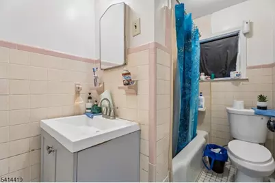 600-02 Madison Ave, Plainfield, NJ 07060 - Photo 37