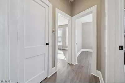 600-02 Madison Ave, Plainfield, NJ 07060 - Photo 39